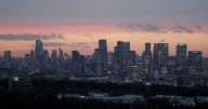 Rumours of pension contribution hike in Budget could push UK firms into insolvency