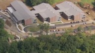 Parents frustrated over proposed boundary change to address Echo Trail overcrowding