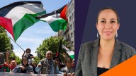 “Reconocimiento del Estado de Palestina: diplomacia, límites y esperanzas”