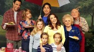 Everybody Loves Raymond cast reunite for 30th anniversary special