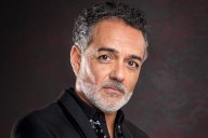 Carlos Bardullas, el peluquero gallego más premiado: "Los cortes de pelo como el bob clásico o el pixie siempre son tendencia debido a su versatilidad y su elegancia atemporal"