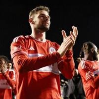 Chicago Fire top Orlando 3-1 to advance in MLS Cup playoffs