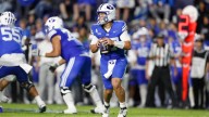 College Gameday Analyst Views BYU As Big 12 Title Frontrunner