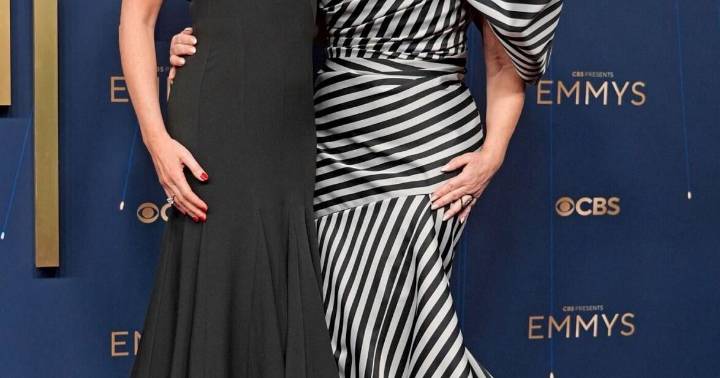 Hendrix injured, but still in DWTS competition