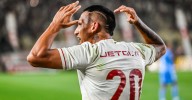Jorge Fossati revela lesión de Alex Valera y genera incertidumbre en Universitario y la selección