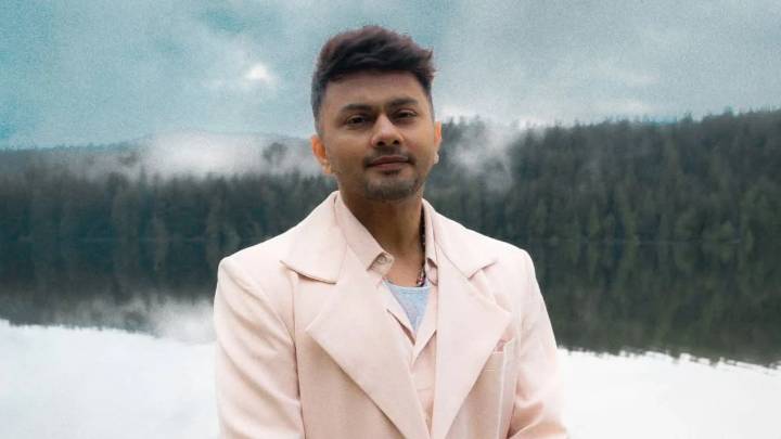 Bigg Boss 19 EXCLUSIVE: Awez Darbar reveals truth behind Shubhi Joshi’s affair claims, ...
