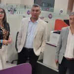 ISJ y OSEP fortalecen articulación...
