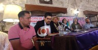 Sindicato de la UIIM denuncia déficit presupuestal y adeudos