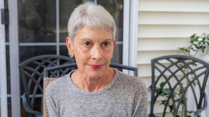 Bohemia mom says son held by Israelis after taking part in aid flotilla for Gaza