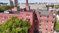 7 Investigates: Faith groups seek solutions to the housing crisis