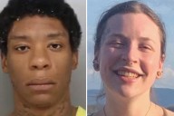 Cincinnati woman, 23, shot dead by friend during game of 'Russian roulette': cops