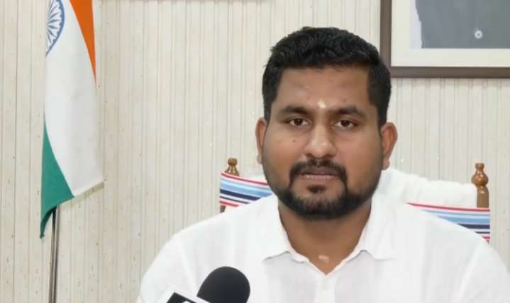 Anti-Drug Inspectors to Guard Odisha College Campuses