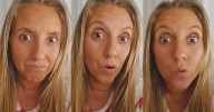 El mal momento de Paula Bernini: "Estoy bastante angustiada"