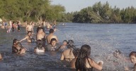 Verano 2026: salvar una vida, qué hacer si ves a alguien ahogándose en el río en Neuquén