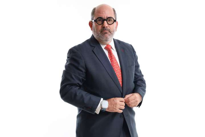 Bufete de la Garza: Ley de Amparo 2025, cambios y riesgos