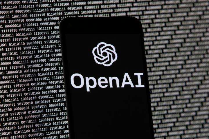 OpenAI plans to offer adult content in ChatGPT