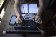 Buscan cubrir 83 puestos de trabajo en Tenerife: estas son las ofertas de empleo