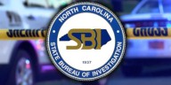 Manteo officer cleared after killing woman who called 911