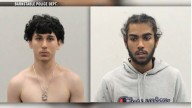 2 teens arrested in connection with shooting of woman in Hyannis