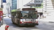 CTA proposes first fare increase since 2018 as lawmakers weigh funding bill