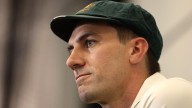Pat Cummins concedes he’s unlikely to be fit for opening Ashes Test but adamant he’ll return as strong as ever