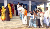 Bihar Elections 2025: Filing Of Nomination Papers Over; INDIA Bloc Looks Fractured