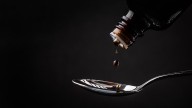 Ditch cough syrup, follow home remedies: What doctors are advising amid Coldrif controversy