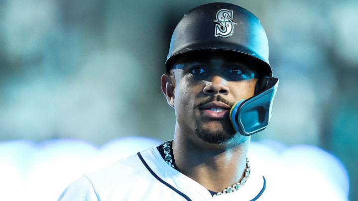 FOX's Adam Amin: Seattle Mariners not a 'cute story' anymore