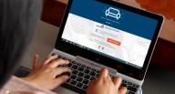 DNI electrónico: Reniec facilita renovación, cambio de domicilio y duplicado sin acudir a oficinas 
