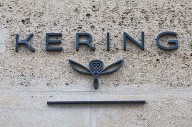 Kering sells beauty division to L'Oreal and says the companies will collaborate on wellness products