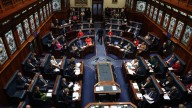 State Development Bill: WA Industry calls for fast-tracking of bill in light of Aus