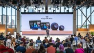 Amazon unveils four new Echo devices built for Alexa+ AI assistant
