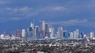 Buildings are turning to 'ice batteries' for sustainable air conditioning