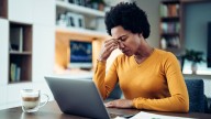 Settlement scammers target Facebook and AT&T payouts to steal data