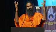 Baba Ramdev shares key dietary changes to boost your health