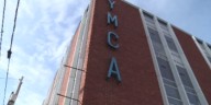 Lexington YMCA location sold to student housing developer