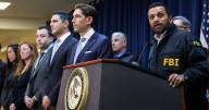 What we know about major FBI busts of alleged gambling schemes involving NBA players