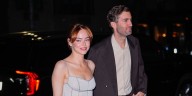 Who Is Dave McCary? Meet Emma Stone's Husband and Daughter's Dad