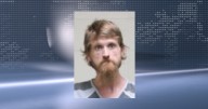 Marshalltown man sentenced for Cerro Gordo County pursuit