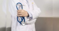 Society won't forgive us if we don't take care of our doctors: SC