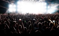 Fullpass reitera su disposición de seguir brindando un servicio profesional y responsable en la venta de boletos para eventos y espectáculos