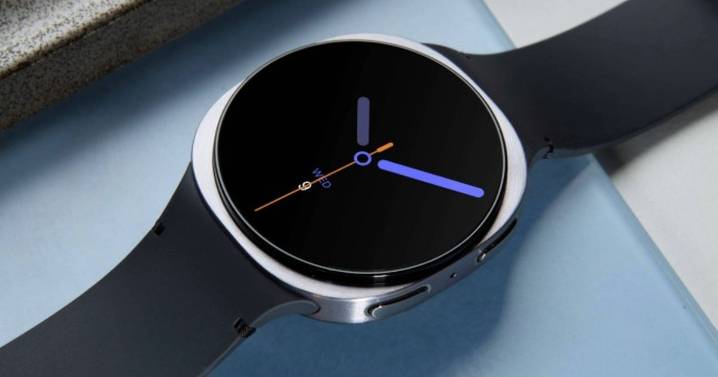 Samsung's Galaxy Watch8 is free with one Sky Mobile deal that saves £320