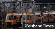 Sydney Trains delays: Peak-hour incidents surge to decade