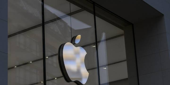 Apple hará por primera vez un evento en Buenos Aires: de qué se trata y a quiénes convoca