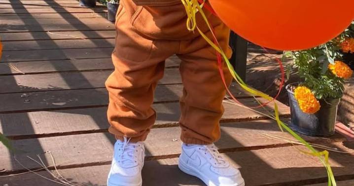 Justicia para Agustín: Niño de dos años muere en kinder y nadie ha resultado responsable