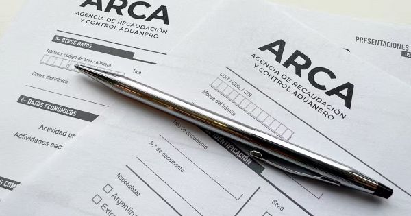 Monotributo de ARCA: la bonificación del 100% para quienes cumplan este requisito