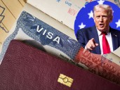 Gobierno de Trump simplifica trámite para visas H-2A a trabajadores agrícolas temporales extranjeros desde octubre