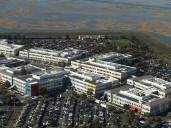 China y Rusia amplían espionaje en Silicon Valley en startups; hay más de 60 casos