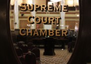 Attorney General approves, rewrites, second nonpartisan judges ballot initiatives