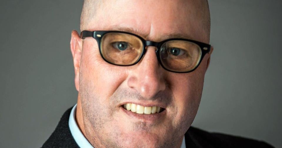 Monongalia County (West Virginia) school board approves crowdfunding policy reversal